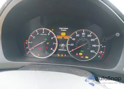 2022 Acura Ilx Premium A-Spec Packages/Technology A-Spec Packages из США, поврежденный, VIN 19UDE2F83NA005904